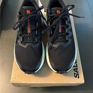 Salomon DRX DEFY GRVL